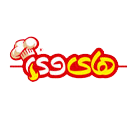 logo-3