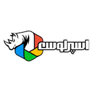 logo-4